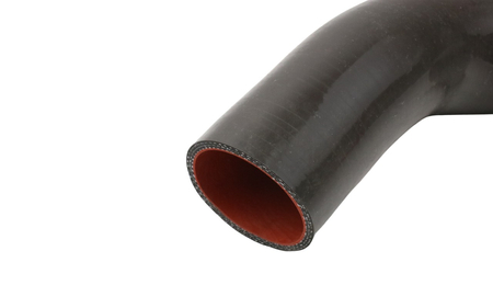 FT65135 RURA INTERCOOLERA LEWA GÓRA FIAT DUCATO 14- 2.3 JTD