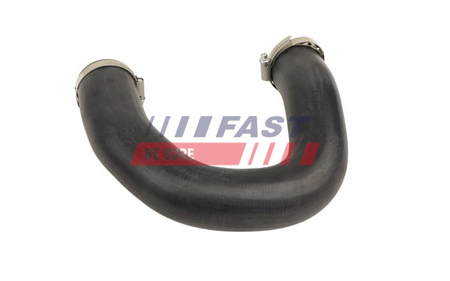 FT01050 RURA TURBINY FIAT BRAVO 07> 1.6 D MULTIJET