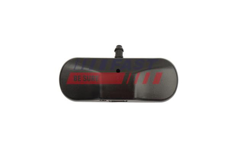 FT00529 SPRYSKIWACZ SZYBY VW GOLF V 03> L/P MGIEŁKA