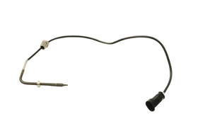 FT80263 CZUJNIK TEMPERATURY SPALIN IVECO DAILY 14- 3.0 CNG 35S14