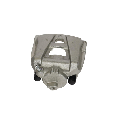 ZACISK HAM VW TIGUAN I 07> PRZÓD LE BEZ JARZMA 57MM