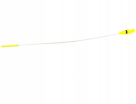 FT80316 BAGNET OLEJU CITROEN BERLINGO 96-/08- 1.6HDI