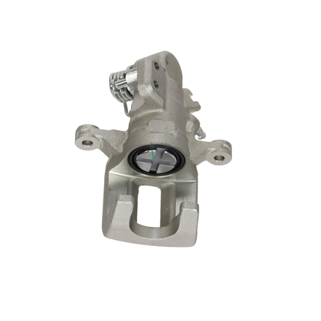 ZACISK HAM HONDA CIVIC VIII 05> TYŁ LE BEZ JARZMA