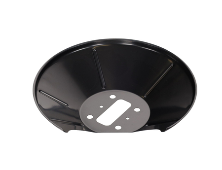 OSŁONA TARCZY HAM FORD FOCUS I 98> TYŁ LE