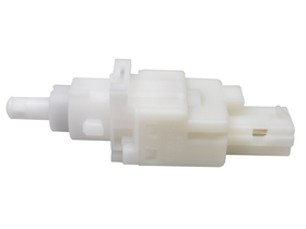 FT81089 WYŁĄCZNIK STOP FIAT DUCATO 02-