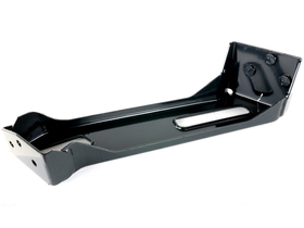 5801667892 WSPORNIK ZDERZAKA PRZÓD IVECO DAILY 14-