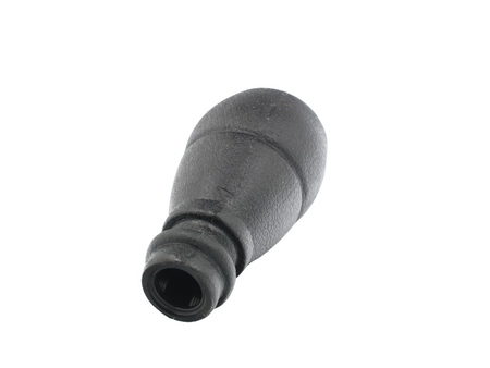 FT73233 PARTNER BERLINGO GAŁKA LEWARKA SKRZYNI 5-BIEGOWA