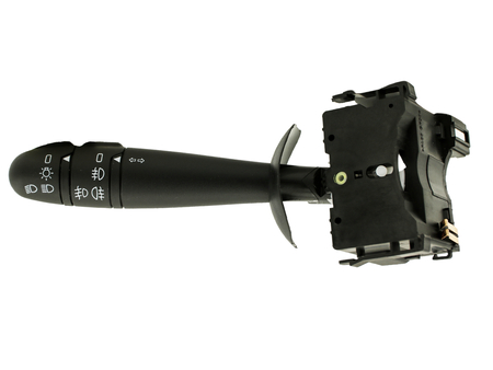 FT82129 PRZEŁĄCZNIK KIERUNKOWSKAZÓW TRAFIC II VIVARO A 13-PIN