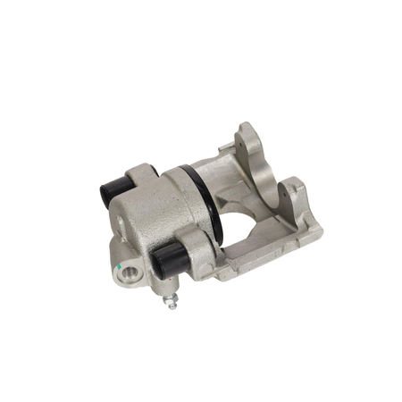 ZACISK HAM FORD FIESTA IV 95> PRZÓD LE BEZ JARZMA