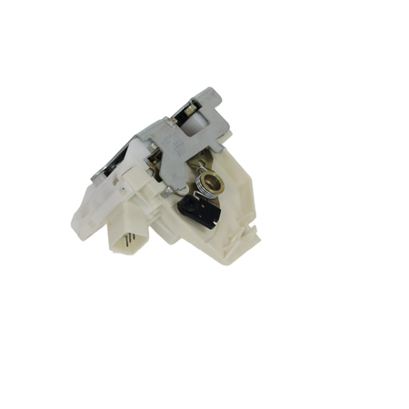 ZAMEK DRZWI FORD FOCUS I 98> TYŁ LEWY 3-PIN