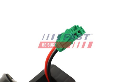 DMUCHAWA NAGRZEWNICY PEUGEOT 308 II 508 II