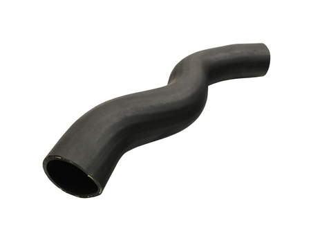 FT65128 RURA INTERCOOLERA RENAULT MASTER 98> 2.5 dCi 06>