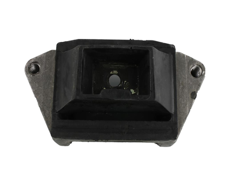 FT52635 PODUSZKA SILNIKA TYŁ FORD TRANSIT 06-  6-BIEG 2.2/2.4TDCI