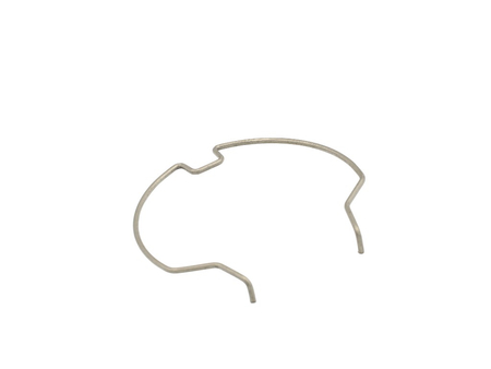 FT96401 SEGER RURA INTERCOOLERA RENAULT MASTER 10- 2.3DCI