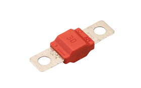 BEZPIECZNIK - PŁASKIE MIDI 30A