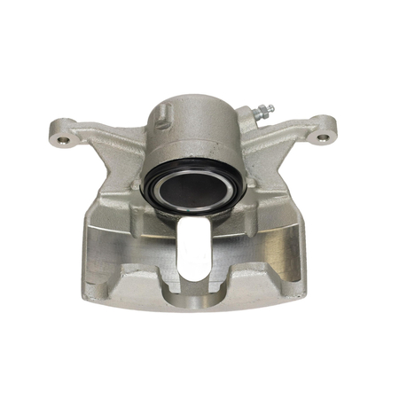 ZACISK HAM VW GOLF VII 12> PRZÓD PR BEZ JARZMA