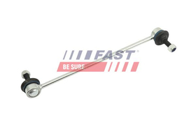 FT01583 ŁĄCZNIK STABILIZATORA MERCEDES A W176 12> PRZÓD L/P