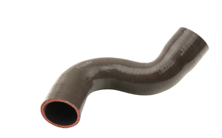 FT65150 RURA INTERCOOLERA MERCEDES SPRINTER 06- 906 2.2 CDI