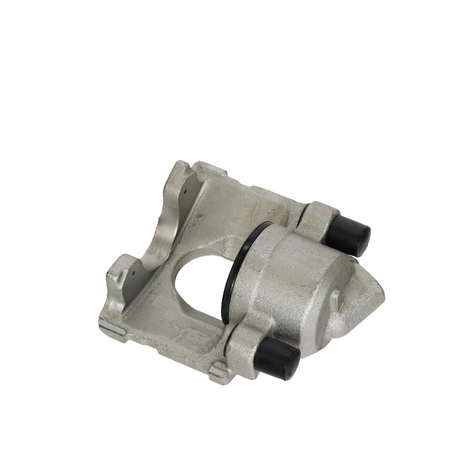 ZACISK HAM FORD FIESTA IV 95> PRZÓD LE BEZ JARZMA