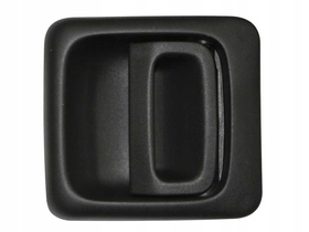 FT94509 KLAMKA ZEWNĘTRZNA DRZWI PRZEUSWNE PRAWE FIAT DUCATO 02-