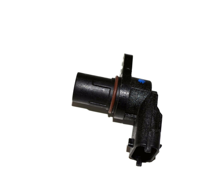 BS 0 281 002 634 CZUJNIK POŁOŻENIA WAŁKA ROZRZĄDU FIAT DUCATO 06- 2.3 JTD