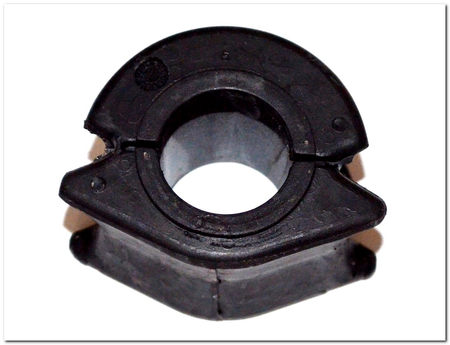 MA 30118 GUMA STABILIZAORA PRZÓD FIAT DUCATO 94- 24MM