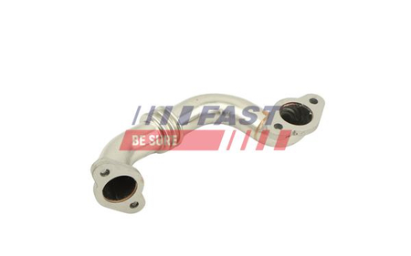 FT10455 RURA EGR VW TRANSPORTER T6 15>