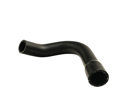 FT61143 RURA CHŁODZENIA KRÓTKA FIAT DUCATO 06>