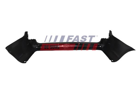 FT10932G ZDERZAK MERCEDES VITO W447 14> TYŁ SZARY CZUJNIK PARKOWANIA L2