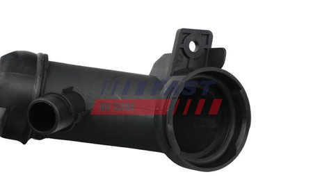 FT65716 RURA FILTRA POWIETRZA CITROEN BERLINGO 18> 1.5 BLUEHDI