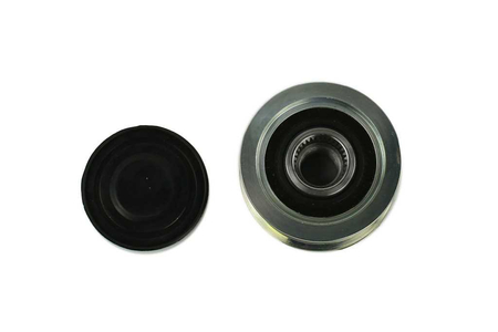 FT45638 KOŁO PASOWE ALTERNATORA MERCEDES SPRINTER 95> 901-905