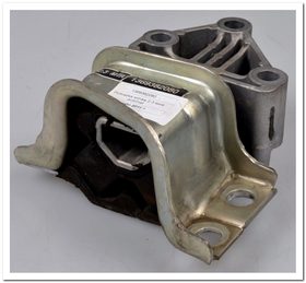 ZZ 1369382080 B PODUSZKA SILNIKA FIAT DUCATO 06> PR 2.3JTD