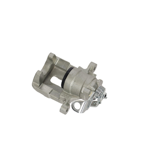 ZACISK HAM FORD GALAXY I 95> TYŁ PR BEZ JARZMA