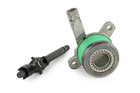 8201290863 WYSPRZĘGLIK RENAULT MASTER 10> KPL KRÓCIEC 2-ŚRUBY 14MM / TRAFIC 14 > / MASTER 98 2.5DCI PF6 / 3.0DCI SKRZYN.041029>