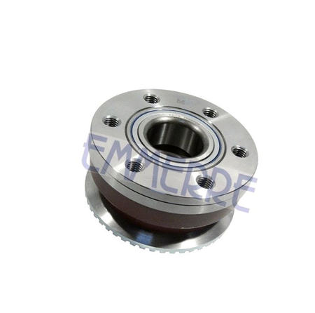 EM 931001 ŁOŻYSKO PIASTA KOŁA PRZÓD IVECO DAILY 00- 35.8/35C12/40C12