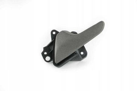 FT94586 KLAMKA WEWNĘTRZNA LEWY PRZÓD MERCEDES SPRINTER 06- 906