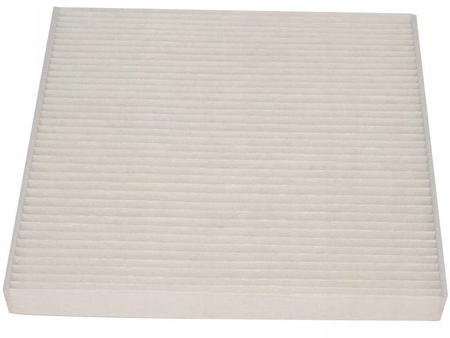 6479.C9 FILTR KABINOWY FIAT DUCATO 06> JUMPER 06> ZWYKŁY