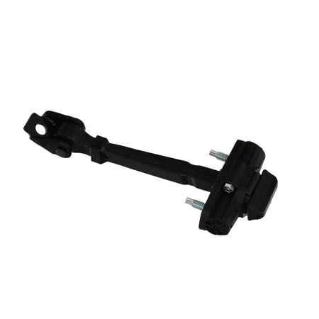 OGRANICZNIK DRZWI RENAULT CLIO IV 12> TYŁ L/P