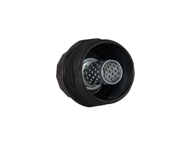 OBUDOWA FILTRA OLEJU TOYOTA YARIS II 05> POKRYWA