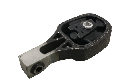 FT52642 PODUSZKA SILNIKA TYŁ CITROEN BERLINGO 18-