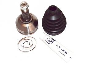 FT25510K PRZEGUB ZEWNĘTRZNY HOMOKIN RENAULT TRAFIC 01> 2.0DCI/2.5DCI