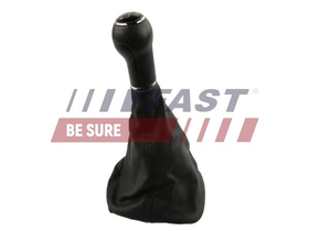 FT09028 GAŁKA LEWARKA SKRZYNI VW GOLF IV 97> 5-BIEG IV Z MIESZKIEM