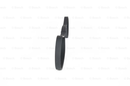 BS 1 987 948 435 PASEK MICRO-V RENAULT KANGOO 08> 1.5 dCi