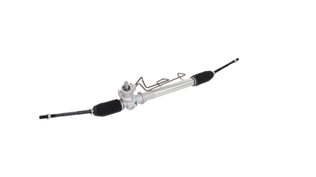 PRZEKŁADNIA KIEROW RENAULT KANGOO I 97> WSPOMAG HYDRAUL