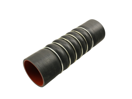 FT65121 RURA WĄŻ TURBO 1.5/1.6 TDCI FORD B-MAX TRANSIT COURIER