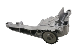 FT38337 POMPA OLEJU MERCEDES SPRINTER 18-  907/910 3.0 CDI OM 642.899