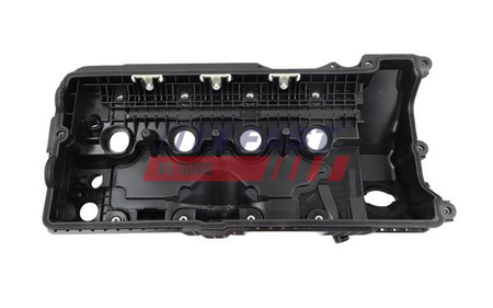 FT00572 POKRYWA ZAWORÓW BMW 5 E60 01> N62