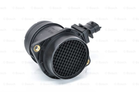 BS 0 281 002 980 PRZEPŁYWOMIERZ FIAT DOBLO 09- 1.3 JTD