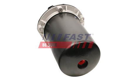 FT39124 FILTR PALIWA MASTER III MOVANO B NV400 2.3 DCI