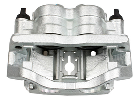 FT32182 ZACISK HAM IVECO DAILY 00> PRZÓD PR 65C